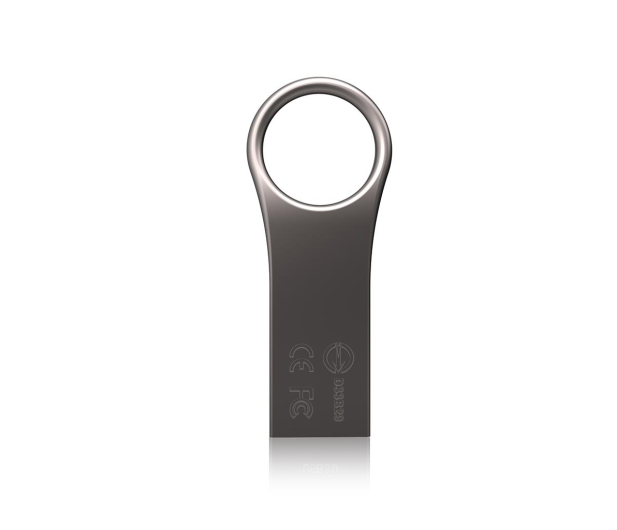 Silicon Power USB 3.1 16GB SP016GBUF3J80V1T - 1390389 - zdjęcie 4